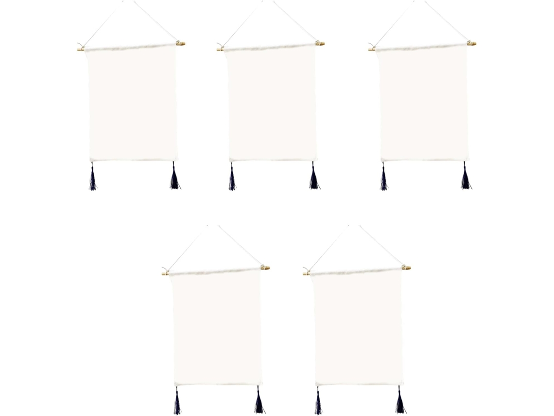 Conjunto de Estampas de Plantas Feitas com Tecido Seguro para Explorar a Natureza. SFUSHOS