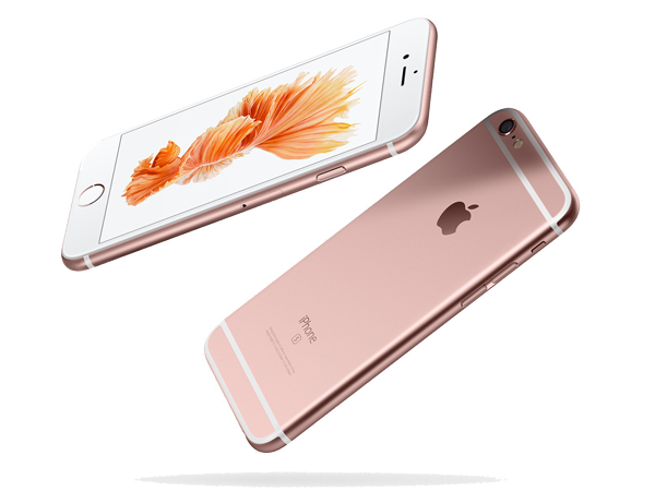 Telemoveis Iphone Diferencas E Datas De Lancamento Worten Pt