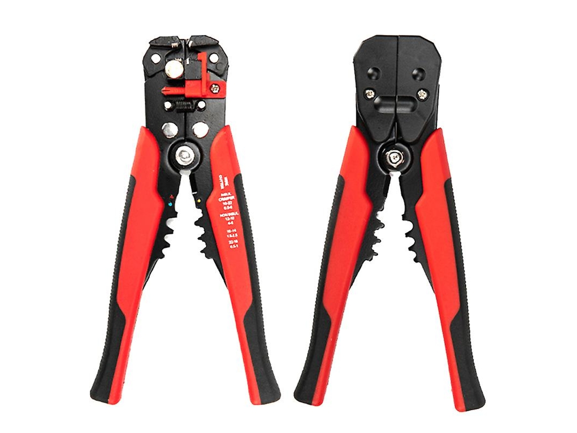 2Pcs Ferramenta de Decapagem ALLINLESS