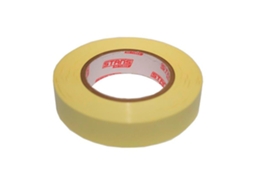 Stans no Tubes Fita Jante 56.8 Estrada