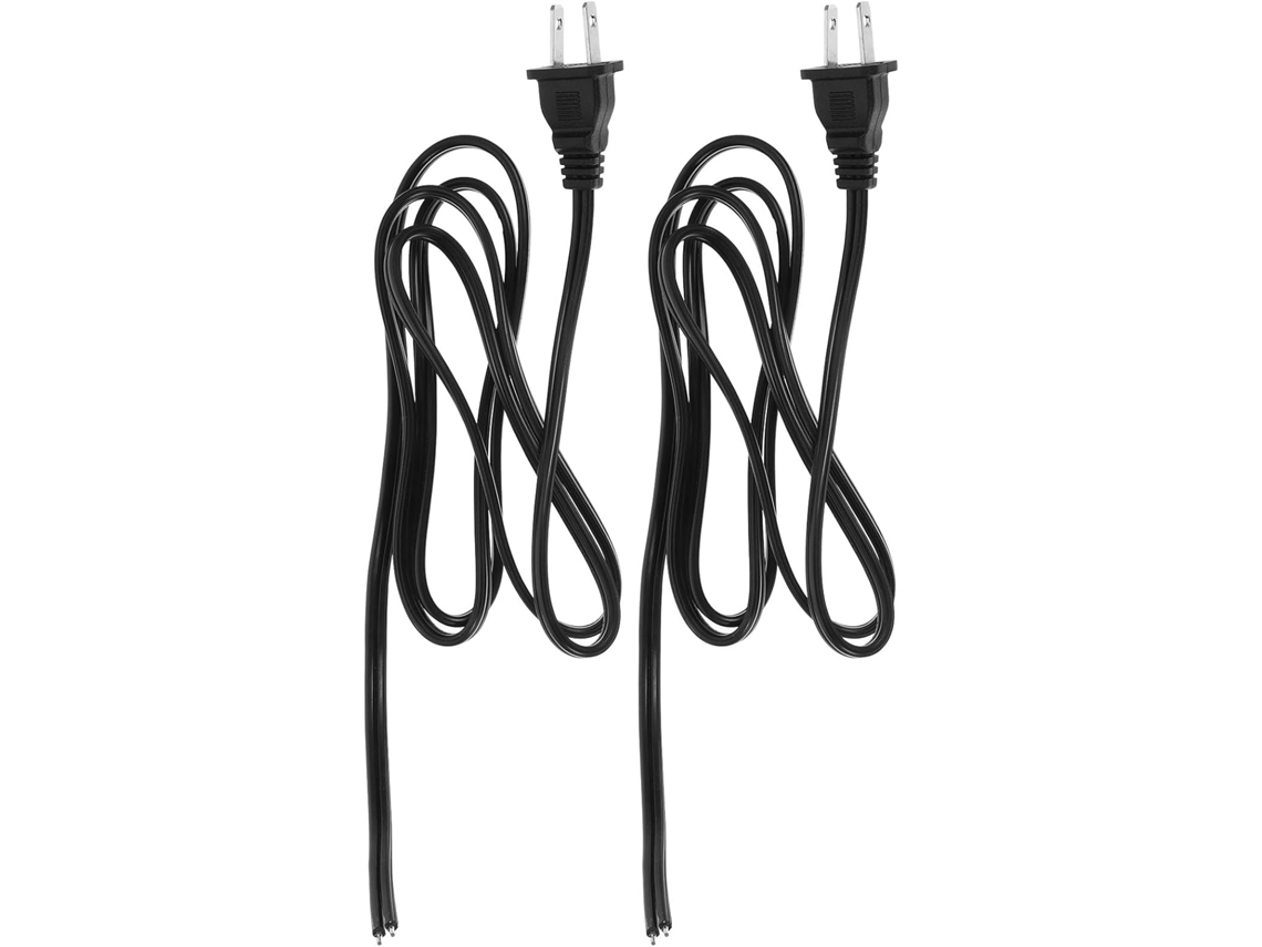 Suporte De Parede Para Bolas De Basquete E Futebol, Prateleira De Metal Preta, E Anticorrosivo, 2 Peças, Para