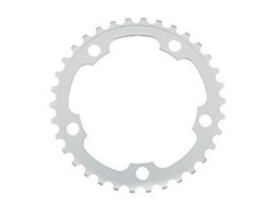 Shimano 4650 Compact