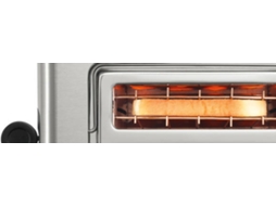 Torradeira BOSCH TAT7203 (1050 W)