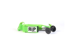 Coleira Pro Series Verderip