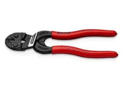 Alicate Cortante Articulado Cobolt Con Muesca KNIPEX