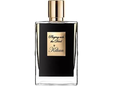 Perfume   Playing With The Devil  Eau de Parfum (50 ml)