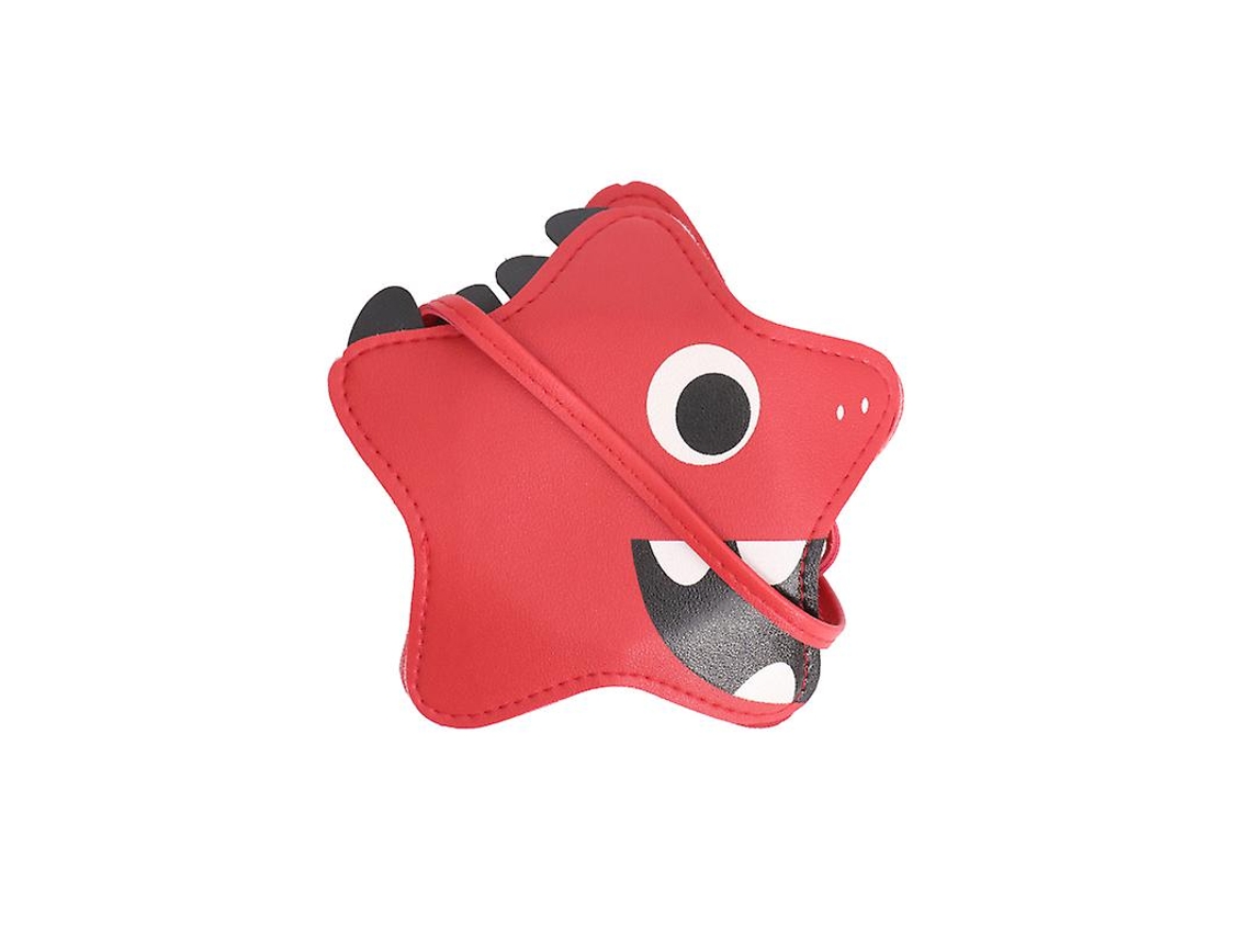 1Pcs Bolsa Estrela Menina ALLINLESS
