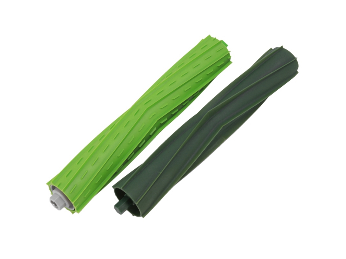 Acessório para Aspiradores ROOMBA Filtro Roomba I7 E5 E6
