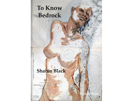 Livro To Know Bedrock de Sharon Black (Inglês)