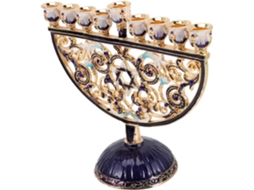 Tecido De Renda Com Borlas E Flores Para Apliques Decorativos Bordados Em Algodão Para Uso Doméstico E Profissional
