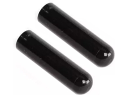 Botão De Trava Porta Para Modelos E36, E70, E82, E85 E E90, Botão De Maçaneta Interna Porta Em Plástico Preto Com Oem