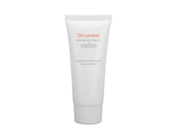 Limpador Facial Refresh Pele Limpeza Profunda
