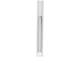 Ferramenta Auxiliar de Enrolamento de Coroa de Relógio 6.0mm/6.5mm