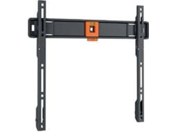 Suporte de TV VOGELS TVM 1405 (Fixo - 32'' a 77'' - Até 50 kg)