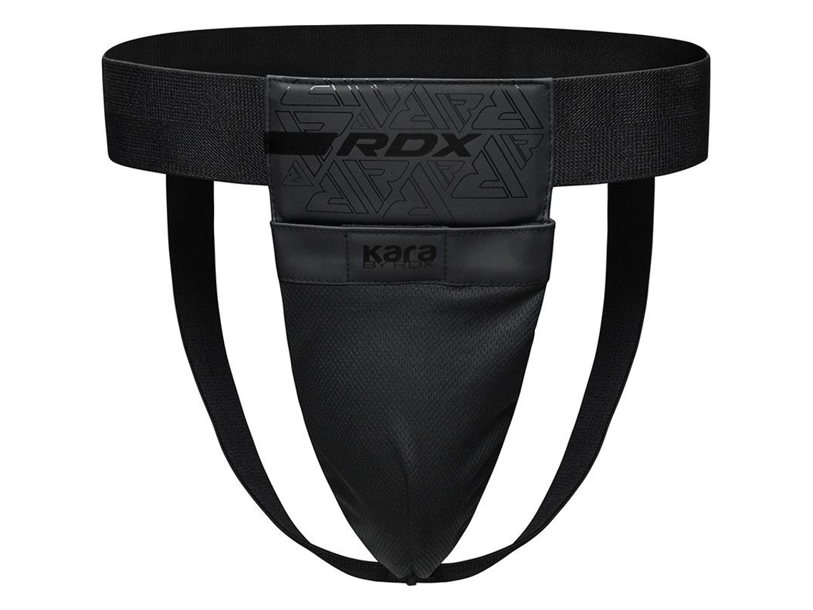 Shell RDX F6 S