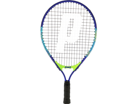 Raquete de Ténis PRINCE (TU - Multicor)