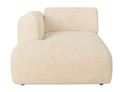 Chaise Longue Fixa Pogni