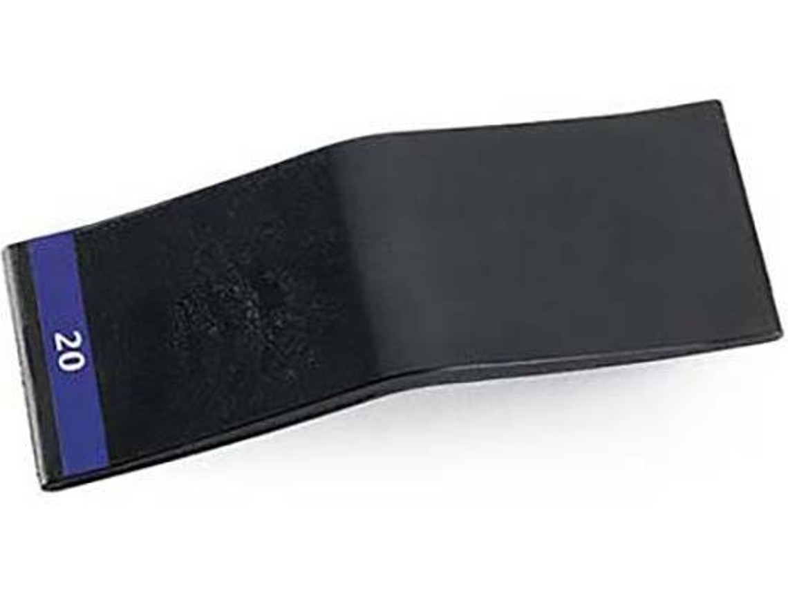 Pedais para Ciclismo Estrada LOOK Sheets Kit Keo Blade2 20