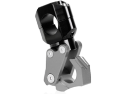 Gancho De Armazenamento Modificado Para Guidão Motocicleta Pcx 125 160adv 150 350x Adv 750 Xadv750 X