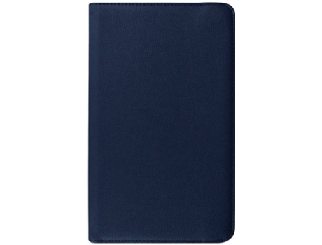 Capa Tablet WEPHONE ACCESORIOS (Huawei MediaPad T5 - 10'' - Azul)