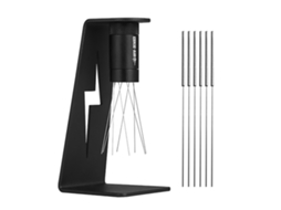 Ferramenta Wdt Ajustável LAXISCREED Café