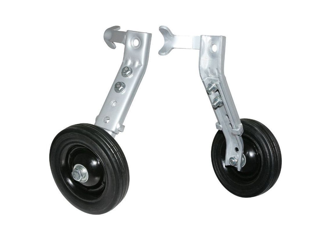Pneu Inválido P2R Cst H-406
