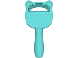 Ventilador Usb Climatizador Mini Portátil para Uso Doméstico e Externo