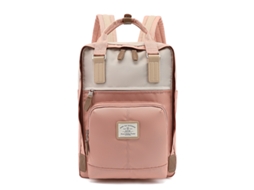 Mochila Escolar, Feminina Para Uso Diário