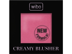 Blush Creamy Blusher New
