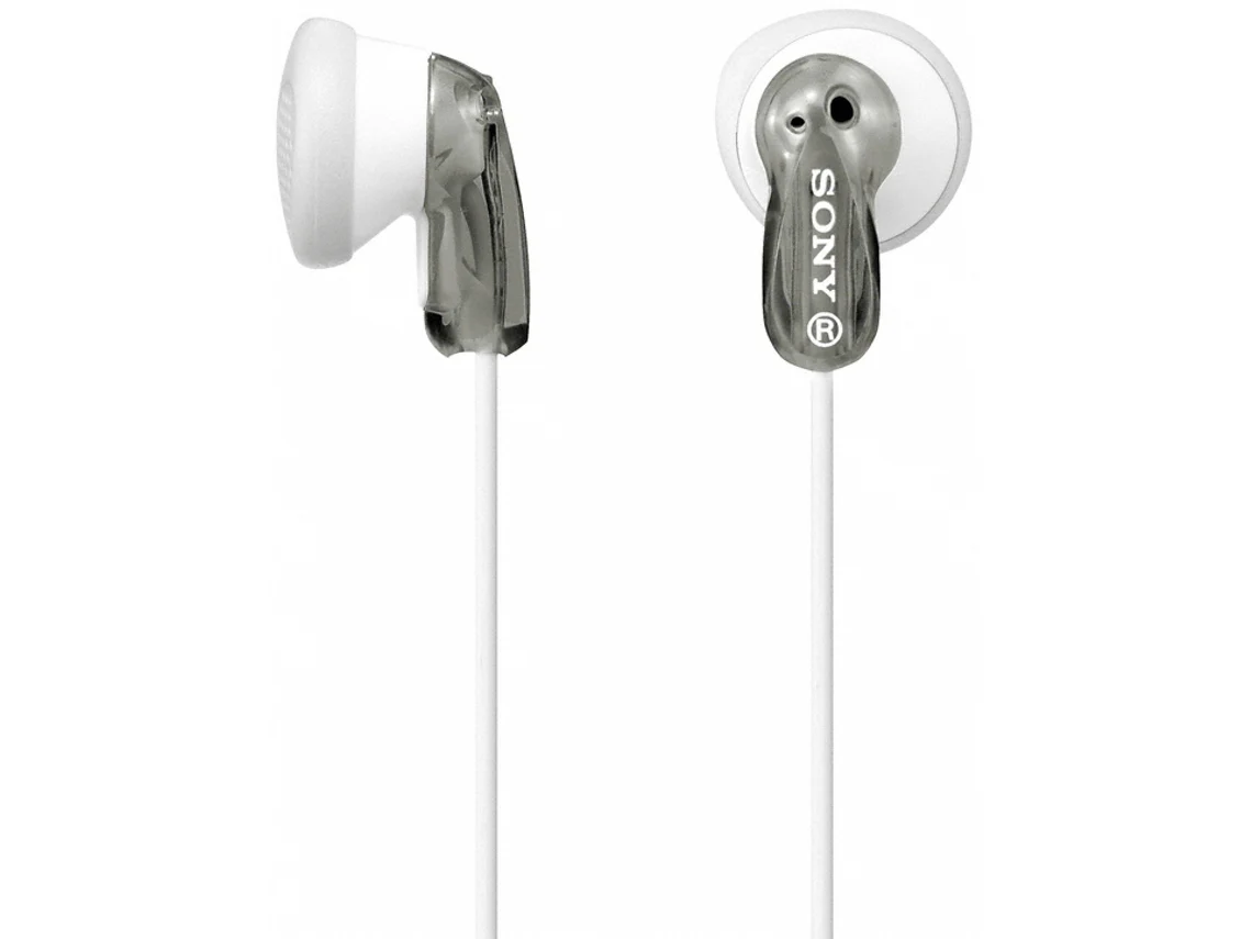 OUTLET|4684032|(1038)|SONY|AURICULAR SON