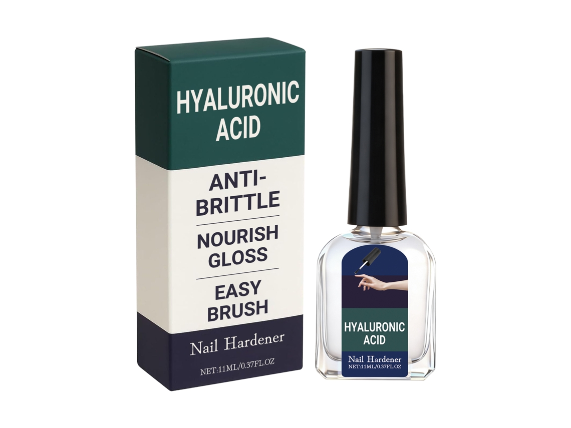 Dicas De Cuidado Com Unhas No Worten