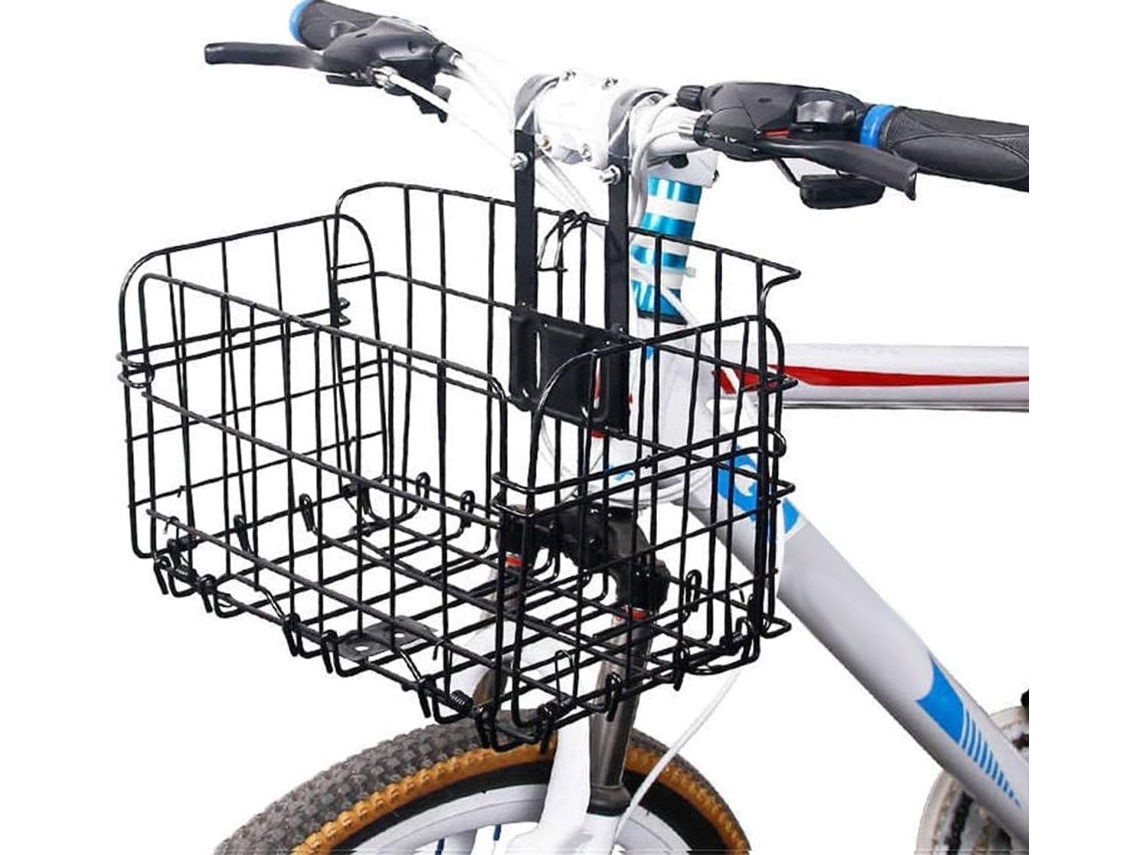 Acessório para Bicicleta AQUAFORGE, preto, 360 G, rotação 360°, suporte para celular