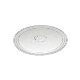 Peças Microondas