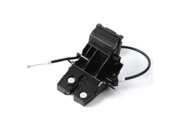 Atuador de trava de porta para W203 W211 W212 Charm