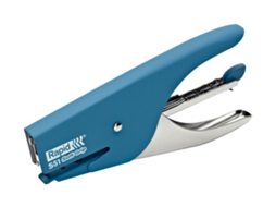 S51 Soft Grip Rápido