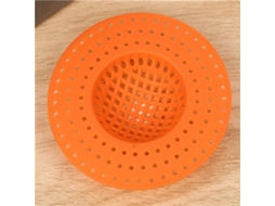 Kit Filtro De Ar Eficiente E Drenagem De 6 Peças Pickifyvayotoy