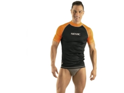 Rash Guard SEACSUB T-sun (XL)