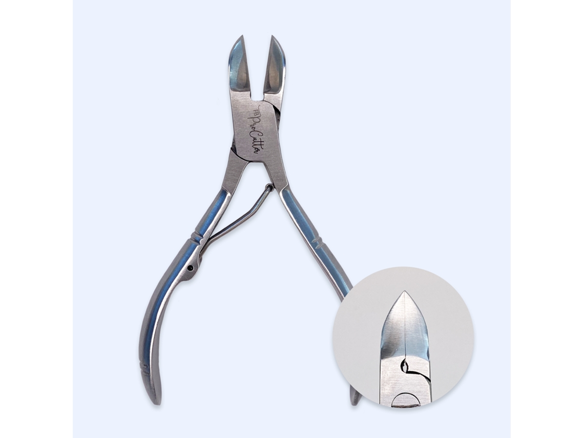 Alicate para Pés FB Pro Cutter