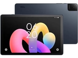 Tablet TCL 10L Gen4 (10.1" - RAM 4GB - 64GB - Wi-Fi - Antracite)