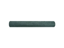 Rede de Ocultação para Privacidade Pead 75 g/m² 1,2x10 m Verde MAISON EXCLUSIVE
