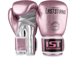 Luvas De Boxe T20, Luvas De Boxe Masculinas, Luvas De Boxe Femininas Rosa 10oz Brilvibera