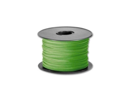 Imersion Dynema Reel 2.1 Mm