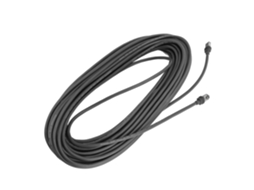 Cabo De Substituição V3 Para Transferência De Dados De 1200 Mbps, À Prova Dágua Ip68, Plug And Play Gokoco