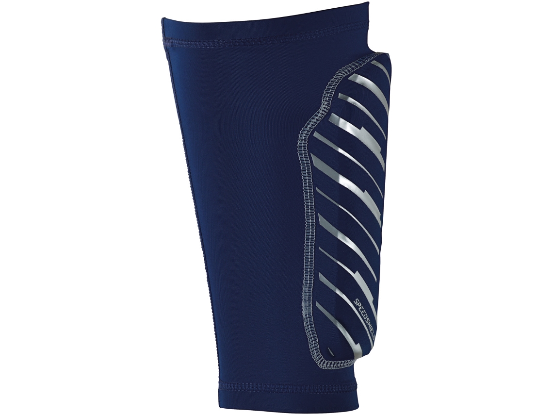 Protectores de Canelas Uhlsport Speedshield UHLSPORT