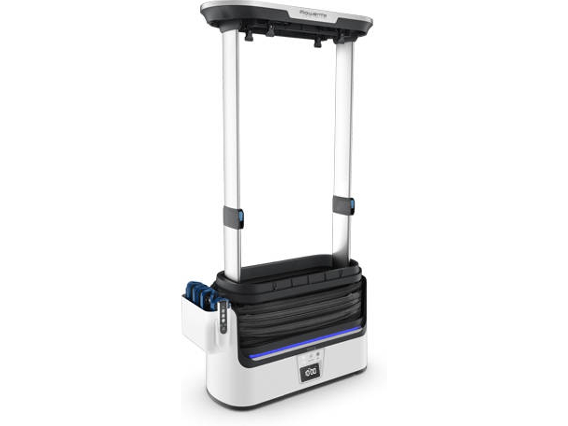 Sistema de Engomar Automático ROWENTA YR3040D1 (3100 W)