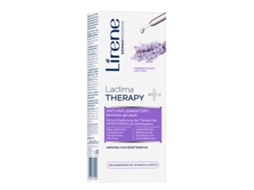 Gel anti-inflamatório para higiene íntima Lactima Therapy Lirene