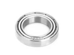 Rolamentos De Esfera Auto-alinhados (contato Radial Duplo, Acessórios Para Equipamentos Mecânicos)
