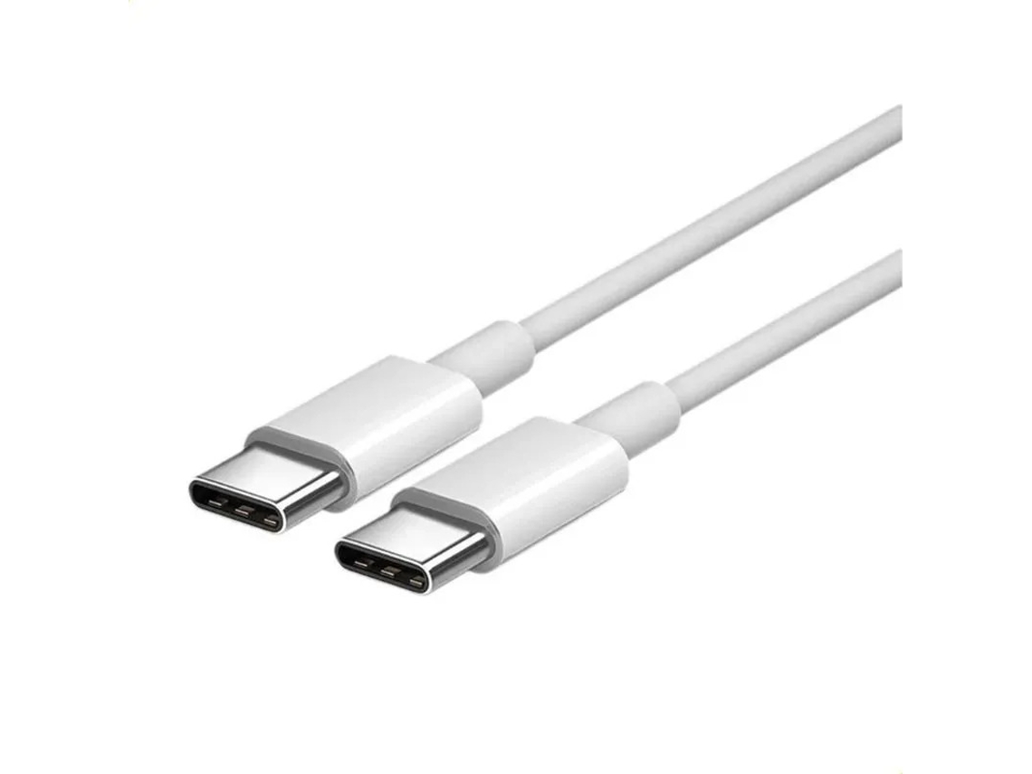 Cabo Usb De Carregamento E Dados, Usb C Usb A Tipo C, Para Dispositivo