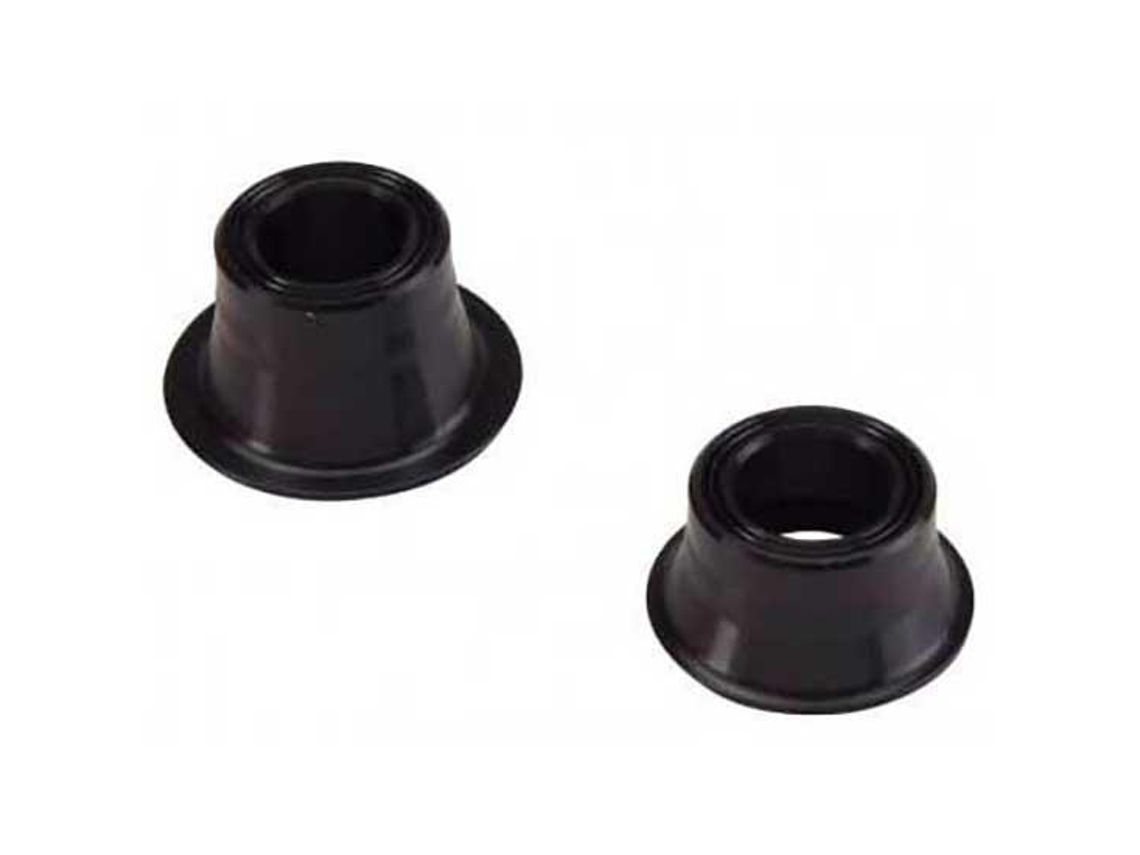 Zipp Rear Caps 177 Disc