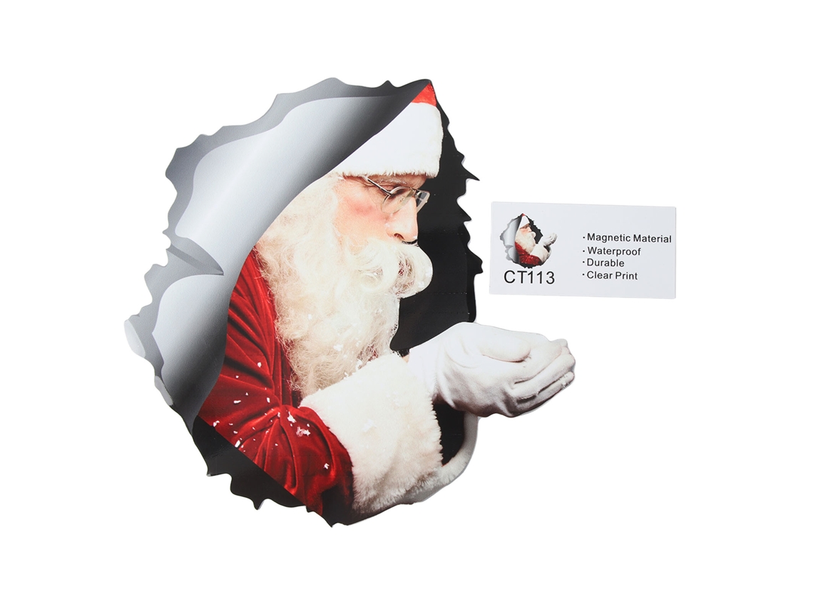 Laxiscreed Projetor De Luzes Para Festas De Halloween E Natal Com Tripé E Som, 100-240v Eu